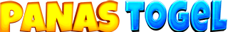 PanasTogel